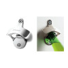 Wall Mounted Bottle Openers Main